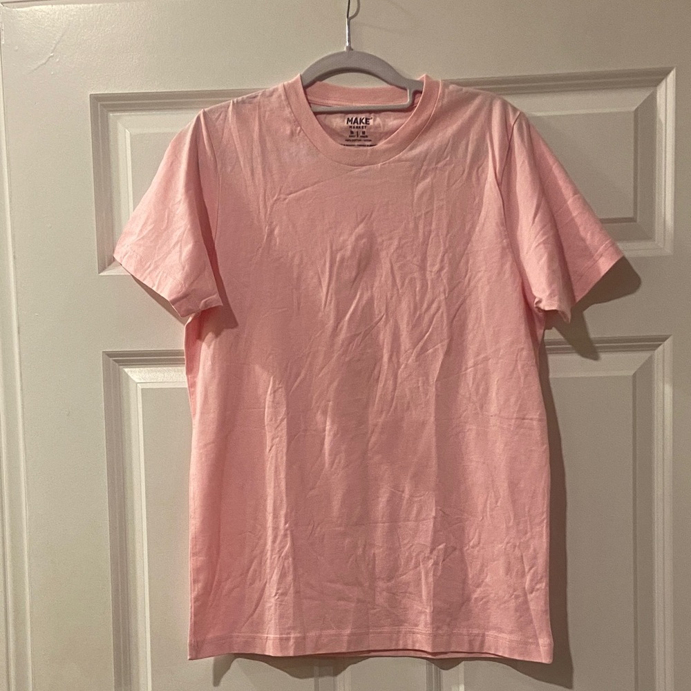 🧡 Women’s t-shirt